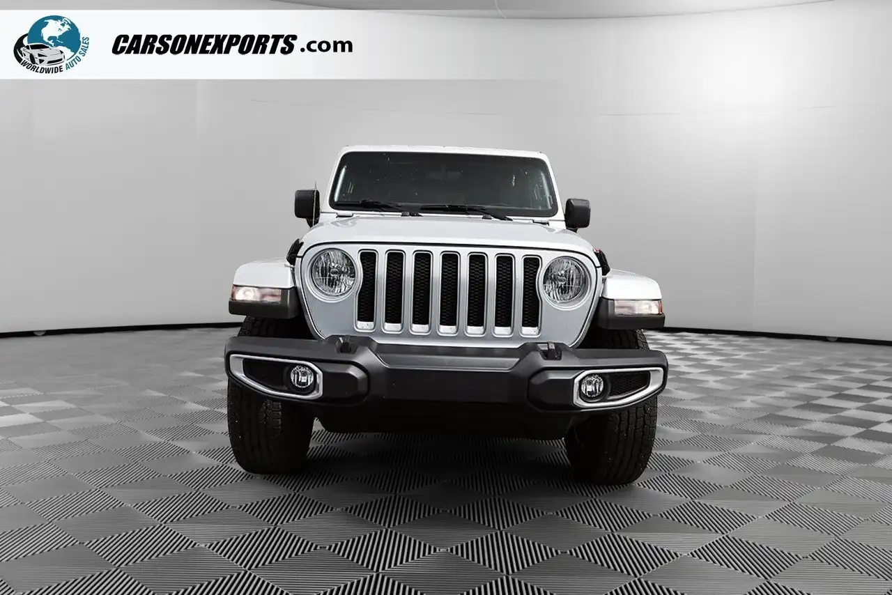 Jeep Wrangler fotografie Jeep Wrangler