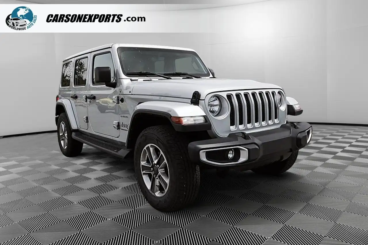 Jeep Wrangler fotografie Jeep Wrangler