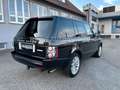Land Rover Range Rover Supercharged Autobiography - thumbnail 7