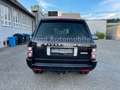 Land Rover Range Rover Supercharged Autobiography - thumbnail 6