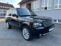 Land Rover Range Rover Supercharged Autobiography - thumbnail 1