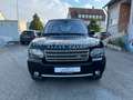 Land Rover Range Rover Supercharged Autobiography - thumbnail 2