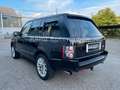 Land Rover Range Rover Supercharged Autobiography - thumbnail 5