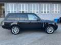 Land Rover Range Rover Supercharged Autobiography - thumbnail 8