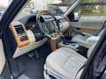 Land Rover Range Rover Supercharged Autobiography - thumbnail 9