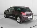 DS Automobiles DS 3 Style Mauve - thumbnail 4