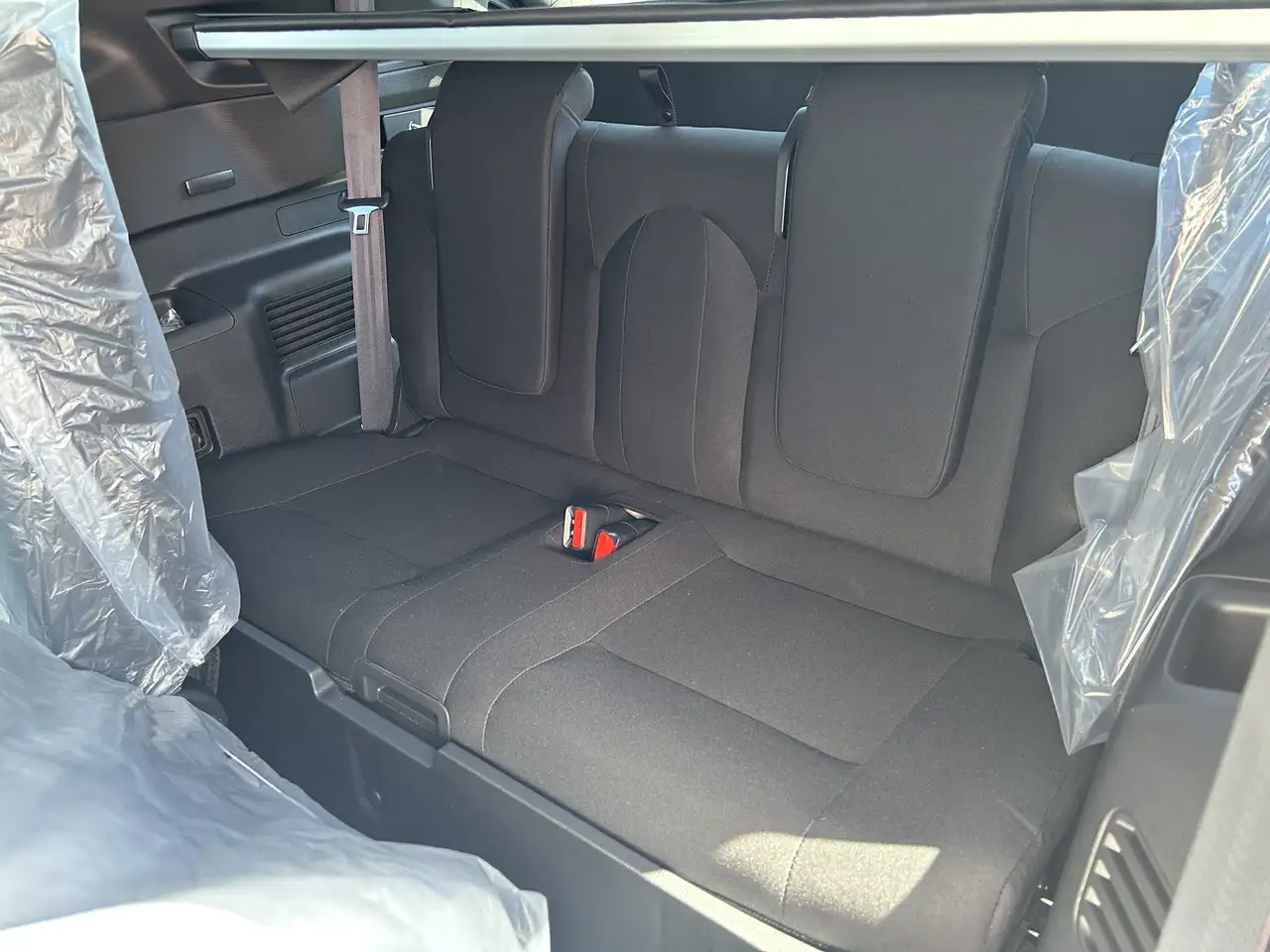 Mitsubishi Outlander снимка Mitsubishi Outlander