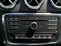 Mercedes-Benz CLA 200 Orange Art Edition Pano Weiß - thumbnail 15