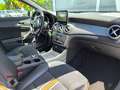 Mercedes-Benz CLA 200 Orange Art Edition Pano Weiß - thumbnail 23