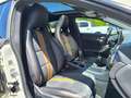 Mercedes-Benz CLA 200 Orange Art Edition Pano Weiß - thumbnail 24