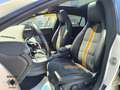 Mercedes-Benz CLA 200 Orange Art Edition Pano Weiß - thumbnail 11