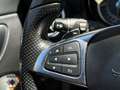 Mercedes-Benz CLA 200 Orange Art Edition Pano Weiß - thumbnail 17