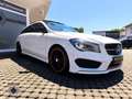 Mercedes-Benz CLA 200 Orange Art Edition Pano Weiß - thumbnail 3