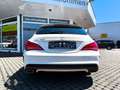 Mercedes-Benz CLA 200 Orange Art Edition Pano Weiß - thumbnail 5