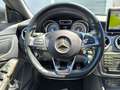 Mercedes-Benz CLA 200 Orange Art Edition Pano Weiß - thumbnail 13