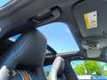 Mercedes-Benz CLA 200 Orange Art Edition Pano Weiß - thumbnail 8