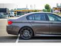 BMW 525 525d Sport-Aut. Коричневий - thumbnail 7