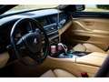 BMW 525 525d Sport-Aut. Bruin - thumbnail 6
