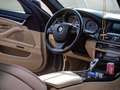BMW 525 525d Sport-Aut. Barna - thumbnail 5