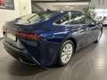 Toyota Mirai Automatik **Navi*Kamera*Spur*Temp** Bleu - thumbnail 6