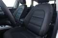 Audi A4 Avant 2.0 TDI 120 CV Silver - thumbnail 6