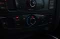 Audi A4 Avant 2.0 TDI 120 CV Silver - thumbnail 15