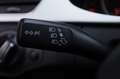 Audi A4 Avant 2.0 TDI 120 CV Silver - thumbnail 29