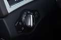 Audi A4 Avant 2.0 TDI 120 CV Silver - thumbnail 25