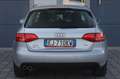 Audi A4 Avant 2.0 TDI 120 CV Silver - thumbnail 21