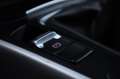 Audi A4 Avant 2.0 TDI 120 CV Silver - thumbnail 13