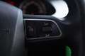 Audi A4 Avant 2.0 TDI 120 CV Silver - thumbnail 28