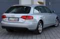 Audi A4 Avant 2.0 TDI 120 CV Silver - thumbnail 3