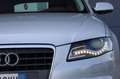 Audi A4 Avant 2.0 TDI 120 CV Silver - thumbnail 19