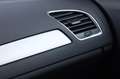 Audi A4 Avant 2.0 TDI 120 CV Silver - thumbnail 17