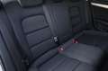 Audi A4 Avant 2.0 TDI 120 CV Silver - thumbnail 9
