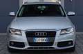 Audi A4 Avant 2.0 TDI 120 CV Silver - thumbnail 18