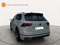 Volkswagen Tiguan 2.0 TDI R-Line 4Motion Alu Matrix-LED AHK N Weiß - thumbnail 4