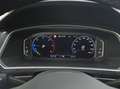 Volkswagen Tiguan 2.0 TDI R-Line 4Motion Alu Matrix-LED AHK N Weiß - thumbnail 10