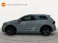 Volkswagen Tiguan 2.0 TDI R-Line 4Motion Alu Matrix-LED AHK N Weiß - thumbnail 3