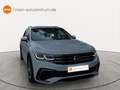 Volkswagen Tiguan 2.0 TDI R-Line 4Motion Alu Matrix-LED AHK N Weiß - thumbnail 7