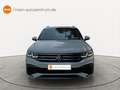 Volkswagen Tiguan 2.0 TDI R-Line 4Motion Alu Matrix-LED AHK N Weiß - thumbnail 2