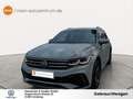 Volkswagen Tiguan 2.0 TDI R-Line 4Motion Alu Matrix-LED AHK N Weiß - thumbnail 1