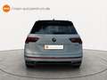 Volkswagen Tiguan 2.0 TDI R-Line 4Motion Alu Matrix-LED AHK N Weiß - thumbnail 5