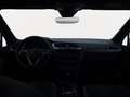 Volkswagen Tiguan 2.0 TDI R-Line 4Motion Alu Matrix-LED AHK N Weiß - thumbnail 14