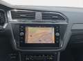 Volkswagen Tiguan 2.0 TDI R-Line 4Motion Alu Matrix-LED AHK N Weiß - thumbnail 16