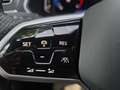 Volkswagen Tiguan 2.0 TDI R-Line 4Motion Alu Matrix-LED AHK N Weiß - thumbnail 18