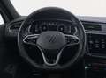 Volkswagen Tiguan 2.0 TDI R-Line 4Motion Alu Matrix-LED AHK N Weiß - thumbnail 9