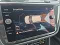 Volkswagen Tiguan 2.0 TDI R-Line 4Motion Alu Matrix-LED AHK N Weiß - thumbnail 17