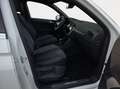 Volkswagen Tiguan 2.0 TDI R-Line 4Motion Alu Matrix-LED AHK N Weiß - thumbnail 19
