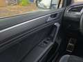 Volkswagen Tiguan 2.0 TDI R-Line 4Motion Alu Matrix-LED AHK N Weiß - thumbnail 12